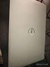 戴爾（DELL）Precision 3591 deepseek筆記本電腦AI圖形移動(dòng)工作站U9-185H/64G/4T/RTX2000 Ada/定制 曬單實(shí)拍圖