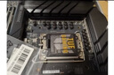 華碩（ASUS）TUF GAMING Z790-PLUS WIFI D4電競主板 支持DDR4 CPU 13900K/13700K（Intel Z790/LGA 【電競特攻】Z790-PLUS D4 曬單實拍圖