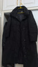 波司登冬季羽絨服鵝絨女長(cháng)款加厚新國標90絨商場(chǎng)同款修身顯瘦外套 曬單實(shí)拍圖