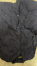 羅蒙兒童羽絨服校園服飾內(nèi)膽女童秋冬季加厚防風(fēng)輕薄女孩內(nèi)穿大童男童 藏青【羽絨馬甲】 160 曬單實(shí)拍圖