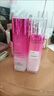 歐萊雅水乳護膚品套裝清潤葡萄籽強韌修護膜力水乳液補水保濕爽膚水 膜力水130ml 曬單實(shí)拍圖