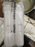 艾瑞生(ERISONS)凈水器濾芯RO凈飲機配濾芯套裝 ARO200T-6 濾芯套裝各一支 曬單實(shí)拍圖