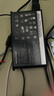 愛德琳 適用聯(lián)想拯救者Y7000P Y9000P R7000P R9000P電源適配器Y7000R7000 230W 300W筆記本電腦充電器線 170W 20V8.5A便攜款 聯(lián)想拯救者游戲本電源適 曬單實(shí)拍圖