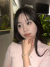 梵哲詩(shī)輕奢手鏈女生高端十二生肖和田玉手串情人節生日禮物送女朋友老婆玉牛和田玉手鏈【高定珠寶禮盒】 曬單實(shí)拍圖