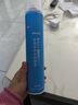 佰仕通無香型佰麗發(fā)膠噴霧定型男士無香味發(fā)造型干膠強(qiáng)力持久發(fā)蠟發(fā)泥 無香二瓶 325ml 2瓶 曬單實(shí)拍圖