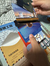 【新華正版】嫦娥探月立體書(shū)精裝 給孩子講中國(guó)航天系列一二年級(jí)課外書(shū)奔月3D立體書(shū) 登月繪本故事書(shū) 嫦娥征程 陜西人民教育出版社 非注音版 曬單實(shí)拍圖
