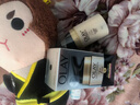 玉蘭油（OLAY）多效修護(hù)霜保濕面霜防曬霜護(hù)膚品補(bǔ)水滋潤(rùn)提拉緊致抗皺乳液化妝品 七效多效修護(hù)保濕霜日霜50g 曬單實(shí)拍圖