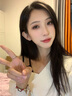 夢(mèng)黛麗品牌耳飾女【S999銀】2025小巧養(yǎng)耳洞氣質(zhì)高級(jí)感雪花耳釘設(shè)計(jì) 養(yǎng)耳洞雪花耳釘【本地倉(cāng)次日達(dá)】 曬單實(shí)拍圖