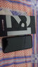 三星（SAMSUNG）Galaxy S21Ultra雙卡5G S21系列全網(wǎng)通新智能手機(jī)庫(kù)存輕薄顏值拍照 S21 墨影灰6.2直屏 雙卡128G（國(guó)版） 曬單實(shí)拍圖