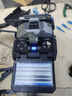 中電科思儀光纖熔接機6481-C1+/B5+/A9+全自動智能熔纖機 中電科思儀6481-A9+ 曬單實拍圖