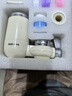 奧克斯凈水器水龍頭過濾器家用自來水廚房非直飲凈水機(jī)濾水凈化器 一機(jī)二芯 曬單實(shí)拍圖