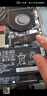 聯(lián)想（lenovo） 原裝固態(tài)硬盤(pán) 2280 PCI-E 4.0 SSD NVMe協(xié)議 拯救者硬盤(pán) 大容量 黑神話(huà)悟空 游戲固態(tài)存儲硬盤(pán) SL7000Pro PCIE 4.0 1T X1 carbon 曬單實(shí)拍圖