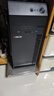 華碩（ASUS）英特爾i5-13400F i5-12490F 獨顯企業(yè)采購辦公設計商用辦公家用臺式電腦游戲主機整機 【辦公游戲】i5-12490F/16G/512G 曬單實(shí)拍圖
