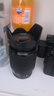 索尼Sony/索尼ILCE-7M3 A7M3 全畫幅高清旅游便捷數(shù)碼微單照相機(jī) a7m3 全新港版索尼 A7M3 單機(jī) A7M3 單機(jī)配 28-70 套機(jī)  鏡頭 曬單實(shí)拍圖
