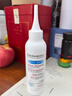 DERMEDIC生發(fā)液育發(fā)精華150ml增長(cháng)密發(fā)快速生長(cháng)劑男女士波蘭進(jìn)口 曬單實(shí)拍圖