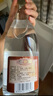 汾酒黃蓋玻汾 55度950ml*3瓶裝 杏花村清香型糧食白酒  口糧酒 將軍汾 55度 950mL 3瓶 曬單實(shí)拍圖
