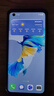 華為 HUAWEI Mate 40/mate40 pro  支持?zhù)櫭?5G全網(wǎng)通 二手手機 Mate 40  亮黑色【贈3C認證快充】 8+128G 5G版（高電池壽命） 9成新 曬單實(shí)拍圖