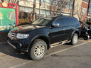 BFGoodrich百路馳輪胎 KO3全地形AT越野胎 LT265/65R17 116/113S坦克福特 曬單實拍圖