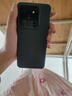小米14 徠卡影像 旗艦手機(jī) 澎湃OS閃充電競(jìng)驍龍輕薄小屏 白色 16GB+512GB【官方標(biāo)配】 曬單實(shí)拍圖