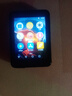 famue BF10 mp3 mp4學(xué)生專(zhuān)用隨身聽(tīng)p3初中生高中生WiFi在線(xiàn)音樂(lè )播放器英語(yǔ)聽(tīng)力學(xué)習版 無(wú)游戲小說(shuō) 2.4英寸【8G+16G卡】在線(xiàn)聽(tīng)歌/學(xué)生專(zhuān)用 標配套餐：在線(xiàn)/離線(xiàn)聽(tīng)歌+發(fā)聲詞典 曬單實(shí)拍圖