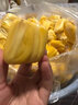 南業(yè)果海南榴蓮蜜軟糯香甜一整個(gè)新鮮當季整個(gè)孕婦水果香甜波羅蜜特產(chǎn)發(fā) 凈重3-4斤榴蓮蜜 曬單實(shí)拍圖