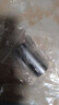 XMSJ萬能套筒頭扳手套裝 多功能汽車棘輪套管萬用電動套魔術(shù)套頭 扳手萬能套筒頭【中號7-19mm】 曬單實拍圖
