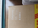 三星（SAMSUNG）玄龍騎士G5 2K 180Hz IPS專業(yè)電競游戲直屏顯示器 升降旋轉(zhuǎn) 1MS GTG電腦筆記本顯示屏 32’2K’180【S32DG502EC無憂服務(wù)】 曬單實拍圖
