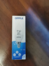 歐普（OPPLE） 歐普照明（OPPLE）led節(jié)能燈泡家用吊燈蠟燭尖泡拉尾球泡燈超亮單燈光源 【5只裝】E14 時(shí)尚白 尖泡 5W 暖白光 曬單實(shí)拍圖