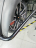 固特異（Goodyear）【包安裝】固特異輪胎 Eagle F1 Asymmetric 3 彎道之王三代 225/45R18 95Y 防爆帶星*寶馬23 曬單實(shí)拍圖