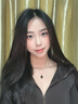 timebetter黑瑪瑙銀項(xiàng)鏈女小眾設(shè)計(jì)感黑色橢圓925銀簡(jiǎn)約氣質(zhì)鎖骨鏈生日禮物 黑瑪瑙銀項(xiàng)鏈/主石約8*10mm 默認(rèn)1 曬單實(shí)拍圖
