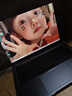 華為matebook14筆記本電腦商務辦公學生設計輕薄本HUAWEI14寸正品樣機 ultra7/32G/1T/2.8K高刷觸屏 【高端數(shù)字14系列2K觸屏】 【標配激活+華為大牌三件套贈品】 曬單實拍圖