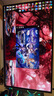 三星27英寸2K OLED 0.03ms(GTG)  防眩光 防燒屏 電競游戲顯示器電腦 玄龍騎士 【OLED360Hz渦輪光環(huán)】S27DG600SC 曬單實拍圖