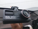 夢(mèng)選行車(chē)記錄儀360度全景高清無(wú)死角免走線(xiàn)前后雙錄24時(shí)記錄倒車(chē)影像 【車(chē)前/內/后】4k超清+手機查看+64G 曬單實(shí)拍圖