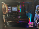 華碩Z890系列主板搭英特爾酷睿UItra CPU主板套裝 板U套裝 ROG MAXIMUS Z890 EXTREME Ultra 9 285K 盒裝 曬單實(shí)拍圖