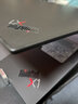 ThinkPad X1 Carbon AI 筆記本電腦2025款英特爾酷睿Ultra 14英寸高性能輕薄便攜全互聯(lián)高端商務(wù)辦公旗艦本 1代U7-155H 32G 1T 2.8k屏 商務(wù)設計辦公本 曬單實(shí)拍圖