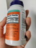 諾奧科學補硒免疫升級硒元素膠囊90粒/瓶SELENIUM 200mcg 曬單實拍圖