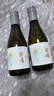 西鴿酒莊寧夏賀蘭山東麓國產(chǎn)干紅干白葡萄酒 玉鴿單一園葡萄酒 紅酒送禮 赤霞珠干紅 單支750ml*1 曬單實(shí)拍圖