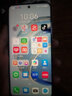 HUAWEI 華為nova系列  二手手機 二手華為手機 顏色內存參考質檢報告 華為 nova 10（青春版） 曬單實拍圖