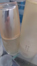 丸美（MARUBI）眼霜重組雙膠原日夜雙管眼霜淡化細紋黑眼圈緊致抗皺補水保濕 丸美重組膠原蛋白日夜眼霜9g+9g 曬單實(shí)拍圖