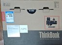ThinkPad X1 Nano/Carbon聯(lián)想高端商務(wù)筆記本 碳釬維超輕薄尊貴旗艦IBM 高性能全能辦公筆記本手提電腦 定制Ultra7-258V 32G 2TB固態(tài) 2K超清 高色域屏 指紋&背 曬單實拍圖