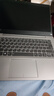 聯(lián)想（Lenovo）小新 二手筆記本 14/15.6寸大屏幕制圖剪輯游戲娛樂(lè )商務(wù)辦公 輕薄筆記本電腦 95新i7八代四核八線(xiàn)程16G-512G獨顯18款 線(xiàn)下十年企業(yè)保駕護航 曬單實(shí)拍圖