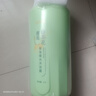 謎草集白茶沐浴露乳液氨基酸香水型溫和除螨補水保濕持久留香男女士通用 【1.2L大容量】山茶花沐浴露 曬單實(shí)拍圖