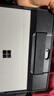 肯辛通 Kensington 微軟Surface Go Go2/3/4平板電腦便攜強固型保護套硅質(zhì)手帶 K97651 曬單實(shí)拍圖