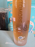 布赫拉迪（Bruichladdich）洋酒 超重泥煤怪獸14.3 單一麥芽蘇格蘭威士忌 Octomore14.3 700ml 曬單實拍圖