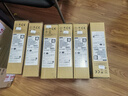ThinkPad T14 2025酷睿版工程師編程設(shè)計(jì) R14 E14 可選 T14p AI系列聯(lián)想IBM手提高性能輕薄商務(wù)娛樂(lè)辦公本 i7-1260P 40G內(nèi)存 2T固態(tài)丨R系列 IPS高清屏 O 曬單實(shí)拍圖