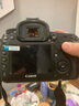 佳能/Canon 5D3 5D4 5D2 6D 6D2 7D2 5DSR 全畫(huà)幅二手單反數碼相機 佳能5D4+24-70 F2.8 套機 99成新 曬單實(shí)拍圖