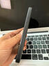 鹿鹿高升 適用蘋(píng)果XR手機殼防摔防手汗iPhone XR手機套軟硬防滑防指紋硅膠保護套個(gè)性男全包后蓋保護殼超薄 蘋(píng)果XR/iPhoneXR 鹿標布紋手機殼 曬單實(shí)拍圖