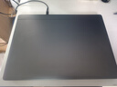 小米 Mi xiaomi Air/Pro 二手筆記本 高清全面屏時(shí)尚輕薄辦公學(xué)習二手筆記本電腦 95新小米I5-9代 16G512G 1660TI 曬單實(shí)拍圖