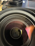 騰龍 Tamron 24-70mm 防抖標準變焦全幅二手單反鏡頭風(fēng)光人像佳能尼康卡口 騰龍 28-75/F2.8 Di III RXD  95新 索尼E口 曬單實(shí)拍圖