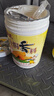 嘉味美鹽焗香料 廣東正宗客家鹽焗雞粉香料 手撕雞調(diào)味拌配料 鹵水香料 曬單實(shí)拍圖